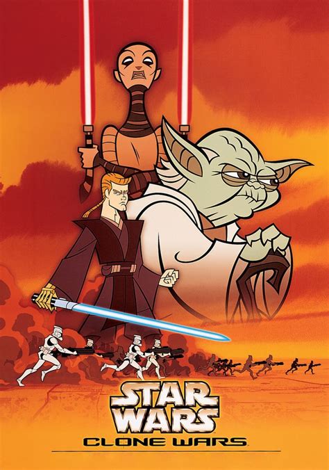 star wars clone wars where to watch free|the clone wars free streaming.